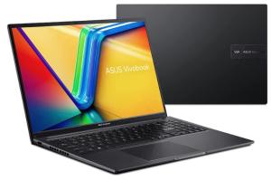 ASUS Vivobook 16 Affordable i7-13700H Laptop