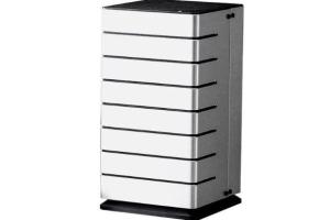 ABEE AS Enclosure RS07 Mini-ITX Aluminum Computer Case