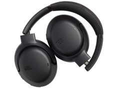JBL Tour One M2 Wireless Over-Ear Noise Cancelling Headphones