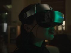 GOOVIS G3 Max 5K OLED Head Mounted Display