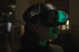 GOOVIS G3 Max 5K OLED Head Mounted Display