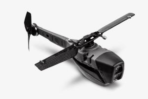 FLIR Black Hornet PRS Reconnaissance Drone