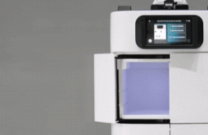 ROBOTIS GAEMI Indoor Autonomous Robot with App