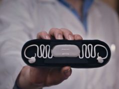 Philips x Kokoon Sleep Headphones with AI