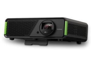 ViewSonic X2-4K UHD Short Throw Projector for Xbox