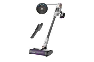Shark Detect Pro Cordless Stick Vacuum with DirtDetect Tech
