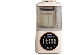 Joydeem JD-J03 Cooking Blender & Nut Milk Maker