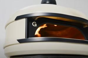 Gozney Dome S1 Pizza Oven