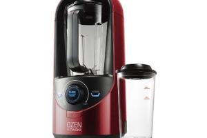 Pado Ozen 310 Vacuum Blender