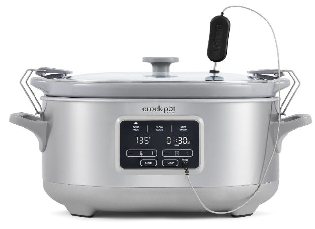 https://www.gadgetify.com/wp-content/uploads/2023/10/24/Crockpot-7-Quart-Cook-Carry-Slow-Cooker.jpg