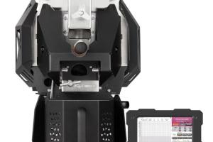 Kaleido M2S Sniper Smart Coffee Roaster