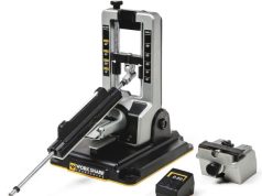 Work Sharp Professional Precision Adjust Knife Sharpener