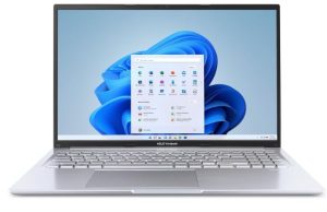 ASUS VivoBook 16 Ryzen 9 7940HS Laptop