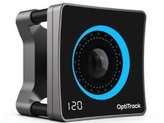 PrimeX Motion Capture Camera