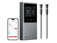 Typhur Sync Wireless Bluetooth 5.4 Meat Thermometer