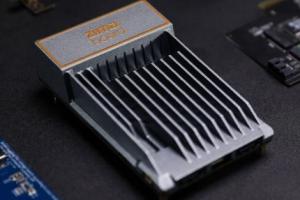 ZimaBoard 832 Hackable Single Board Server for Makers