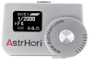 AstrHori AH-M1 Light Meter for Photography