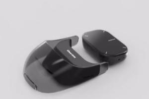 Cheerdots 2 ChatGPT Mouse with AI Recording