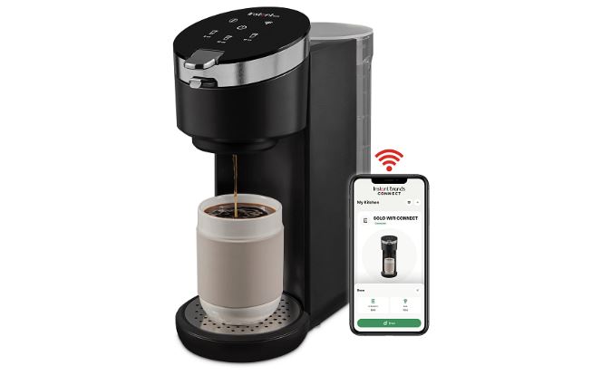 https://www.gadgetify.com/wp-content/uploads/2023/12/04/Instant-Solo-App-Connected-Single-Serve-Coffee-Maker.jpg