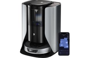 3i S10 Ultra AI Floor Washing 13000Pa Robotic Vacuum