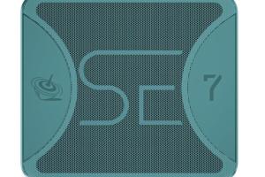 Beelink SER7 Ryzen 7 7840HS Mini PC