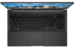 ASUS Creator i9-13900H 15.6-inch Laptop