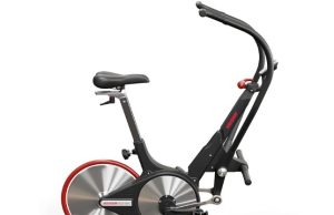 Keiser M3i TBT Total Body Trainer with Bluetooth