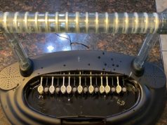 Water Symphony Tested: Musical Water Drops