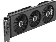 XFX Radeon RX 7900 GRE 1440p Gaming Graphics Card