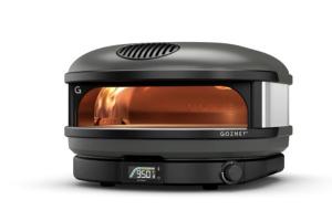 Gozney Arc XL 16-inch Pizza Oven