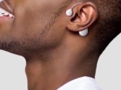 Flowtime Brain Tag: Biofeedback Brain Trainer & EEG Sleep Tracker