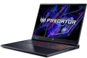 Acer Predator Helios Neo 18 Inch 24-Core i9-14900HX Gaming Laptop