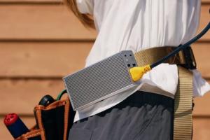 AnyPower Battery Pack for Power Tools & Laptops