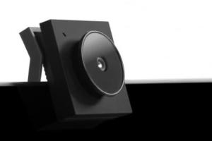 Opal Tadpole: Tiny 4K Webcam for Laptops