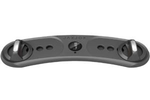 JAXJOX Push UpConnect App Smart Push Up Board