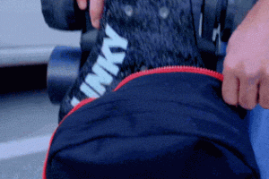 Linky 2.0 Foldable Electric Longboard (42kmh Speed)