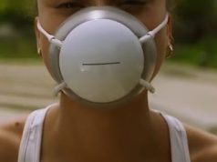 PACER Wearable Breath Analyzer with IMU, PPG, Flow Sensors