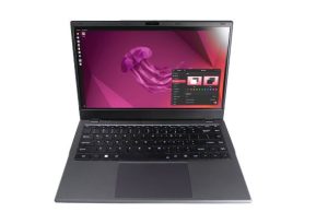 GenBook RK3588 Modular Open Source ARM Laptop