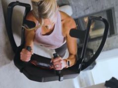 DynaCore Core Training System with 180-degree Rotation