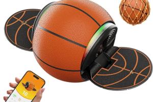 TopFeel S9 Basketball Electric Unicycle for Kids