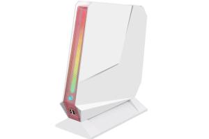 TopGRO T1 i9-9980HK Mini Gaming PC