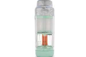 Margaritaville Maui Frozen Drink Blender