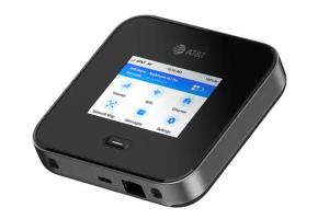 NETGEAR Nighthawk M7 Pro WiFi 7 Mobile Hotspot Debuts