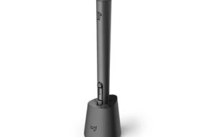 Logitech MX Ink Stylus for Mixed Reality (Meta Quest)