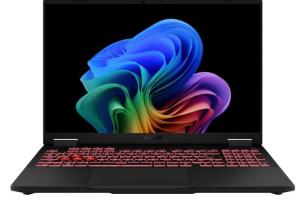 ASUS TUF Gaming A16 Copilot+ Gaming Laptop with Ryzen AI 9 HX 370