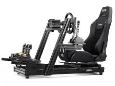 Next Level Racing ERS3 Elite Reclining Gaming Seat