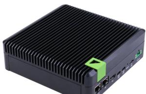 reComputer J4011 Edge AI Computer