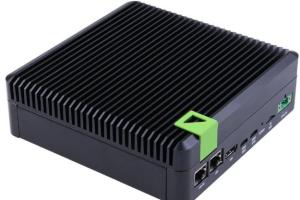 reComputer J4011 Edge AI Computer