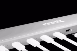 Plugable PriorityShare 1 to 10 USB Charger with Intelligent Power Allocation