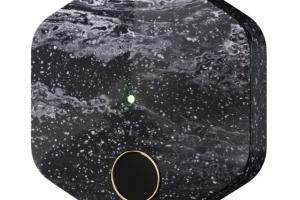 Bitkey Secure Bitcoin Hardware Wallet